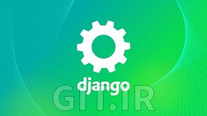 دوره کامل جنگو - بخش 1