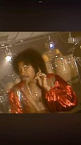 ZAPP - I Can Make You Dance 1983 | CLUB70 CLASSIC 70’s & 80’s R&B