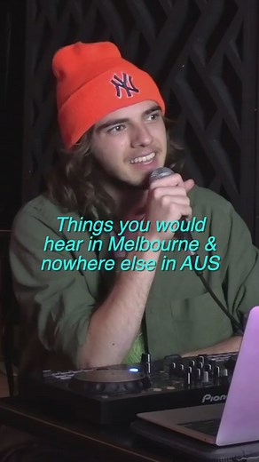 4.2K views · 15 reactions | LIVE STANDUP COMEDY Tickets: www.thecomicslounge.com.au #comedy #comedyclub #laugh #humor #funny #standup #comedian #live #fun #thecomicslounge #livecomedy | The Comic's Lounge Comedy Club | Facebook