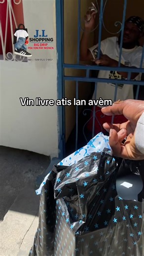 #jlshopping #streetonly🇭🇹 #sneakersht #savageflow @XorXor 4K | air force 1