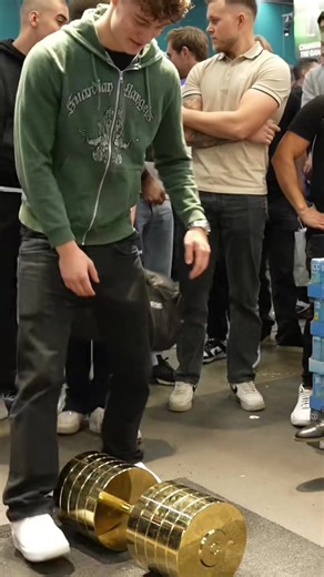 Achieve Your Best Core Workout at the Gym