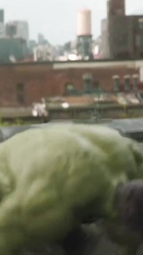 Reign_Official on TikTok