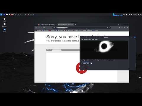 STAR NETWORK | C2 SHOWCASE | BEST BOTNET / CHEAP PLANS! 😎