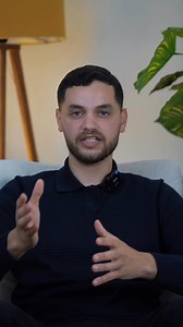 Parfum, Eau de Parfum, Eau de Toilette ou Eau de Cologne… tu connais vraiment la différence ? 🤔 Voici les 4 types de parfum expliqués simplement ! 💧 Concentration ⏳ Tenue ✨ Intensité Choisis celui qui te correspond ! #Parfum #EauDeParfum #EauDeToilette #EauDeCologne #ParfumTunisie #LaModeTN #ConseilBeauté #PerfumeTips #ParfumFemme #ParfumHomme #FragranceLover #BeautyTips | LaMode