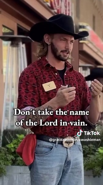 Memorizing the Ten Commandments with Ease