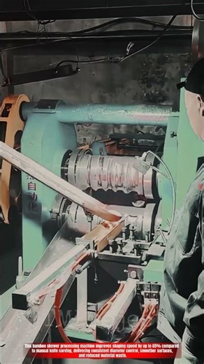 Innovative Hot Rolling Forging Machine: Best High Precision Steel Shaping