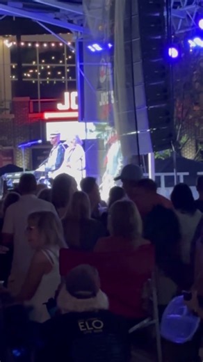 Bee Gees Tribute Band Rosemont 8/28/26