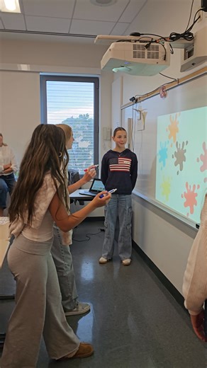 Lycée Français de Chicago on Reels