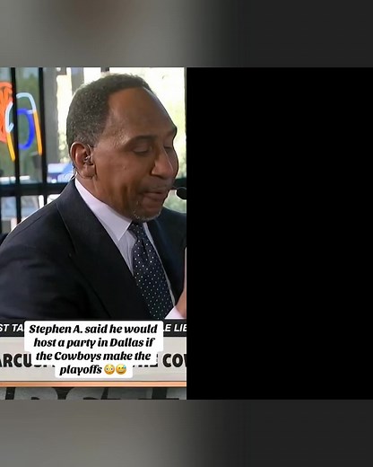 Gary Maurice Bell on Reels | Facebook