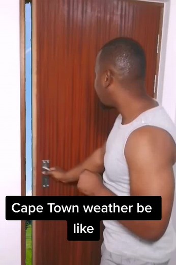 #fyp #meme #viralvideo #comedy