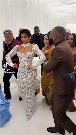 Adeleke Loke Loke — Davido Viral Clip 2026 (UK TikTok)