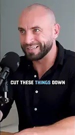 Do this to break addiction