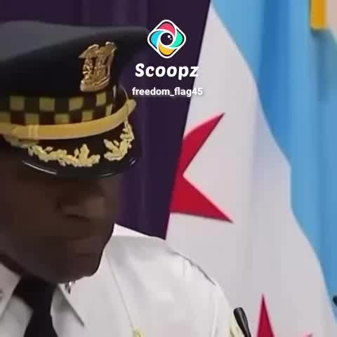 nitropro202 (@nitropro202)’s videos with original sound - nitropro202