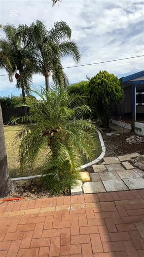 Video walk-through | 30 Yalga Road, Carey Park 🏡 A well-presented rental offering comfortable living, good natural light and a practical layout in a convenient Carey Park location. Take a walk through the home and see if it’s the right fit for you. 📍 30 Yalga Road, Carey Park 📞 Alicia McCulloch | Thryve Property 0488 779 146