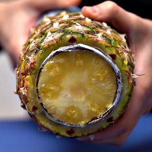 231K views · 517 reactions | Incredible Food Hack You Want To Know | DIY & Crafts | Facebook