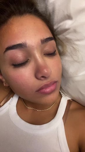 Discover Your Dominant Eye Color with This Filter