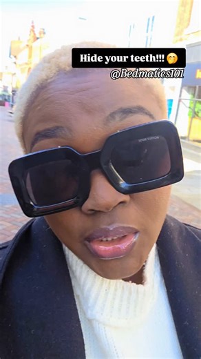 2.7K views · 205 reactions | Christian Couples., it is all about practice Sir/Ma... then don't fail to give each other feedback  and enjoy intimacy better ❤️ Get on the Bedmatics101 Academy for better knowledge and understanding .. link in bio #coachfrancachoice #bedmatics101 #christiancouplescoach #marriagegoals #husbandsandwives #christianmarriage #intimacy #bedmatics101academy #foreplay | Francisca Echefu | Facebook