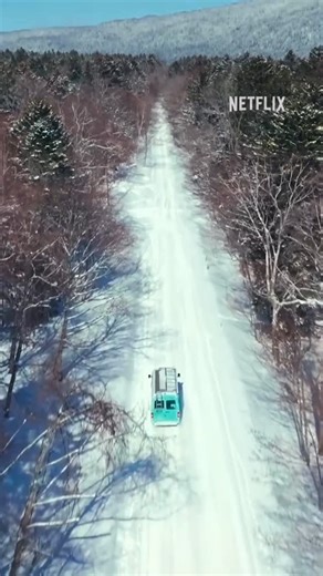 Taiki on Instagram: "Netflix リアリティシリーズ 『ボーイフレンド』シーズン2 新たな Boysの姿が初登場 本予告公開！ 待望のシーズン2 1月13日より独占配開始☕️💙 生涯忘れられない 「ボーイフレンド」の冬が始まる #ボーイフレンド2 #boyfriend2 #ネトフリ #ネットフリックス #netflix @netflixjp"