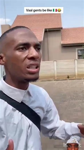 187K views · 12K reactions | Vaal gents be like  Vaal Day Activation at curro by 9EightEight carwash&shisanyama R200 entrance | Thokozane Mbatha | Facebook