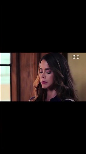 Rojo Carmesi Capitulo 2: Juana decide aceptar la propuesta de matrimonio de jorge #rojocarmesi