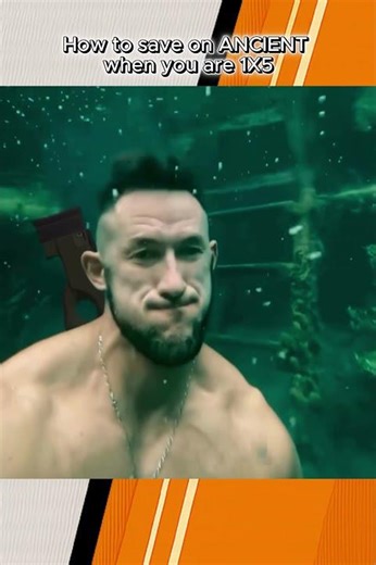 How to save in CS2 #cs2 #memes