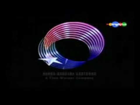 Low quality mp4 test again!