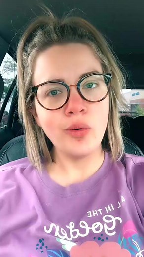 4.5K views · 61 reactions | 710_Couponing is at a temporary hauls while we move—but I had to go do this deal! Great prices for laundry care! #coupon | Kiersti Torok | Facebook