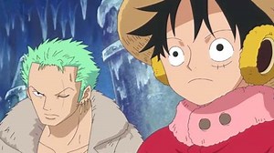 Paginas Para Ver Anime Online Sub Espanol