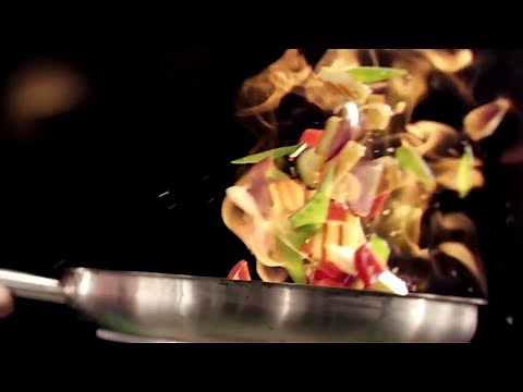 pomysly na sniadanie obiad i kolacje