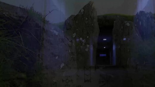 THE STORY YOU WEREN’T SUPPOSED TO HEAR 🤫 Join us for our newest short series, The Serpentine Prophecy, as we explore the mysteries behind a hidden agenda that has weaved its tentacles across continents, cultures, and centuries. 🐍 Dark forces have been working nonstop to hide the truth from humanity until it’s too late—that’s why it’s crucial to understand now if we don’t want to get caught up in the deception. 👁️ This exciting event launches Thursday, April 21 in many host locations across No