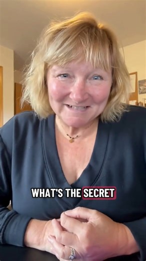 Repost from @lorilovesadventure on why travel over 50 is the best way to stay vibrant and feeling alive, and we couldn't agree more! #SisterhoodTravels #TravelOver50 #SoloFemaleTravel #WomenWhoTravel #AdventureAtAnyAge #TravelInspiration #EmpoweredWomen | Sisterhood Travels | Facebook