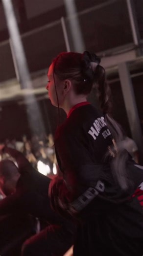 Special Hardcore Liveset with live performances: Symphonic Overdrive @ Mäx, Zürich