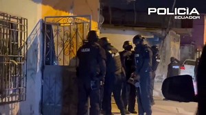 2.4K views | Oliver TV on Reels | Facebook