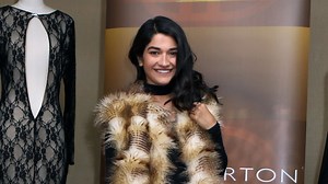 What to know about Drake Bell and his estranged wife, Janet Von Schmeling