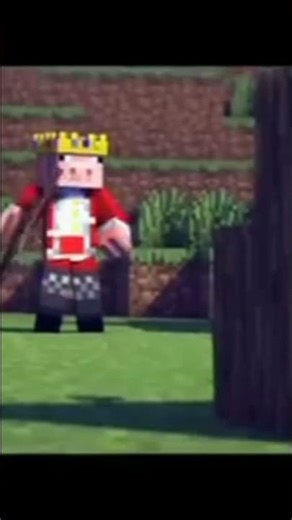 technoblade vs dream technoblade never dies like subscribe to technoblade