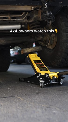 93 reactions · 8 comments | Why would you risk your life to save...