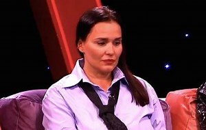 VODITELJKA U JEKU POPULARNOSTI NESTALA, A SADA OTKRILA I ZAŠTO! Rada Radenović nakon medijske ilegale o povratku na male ekrane: "23 godine sam deo..."