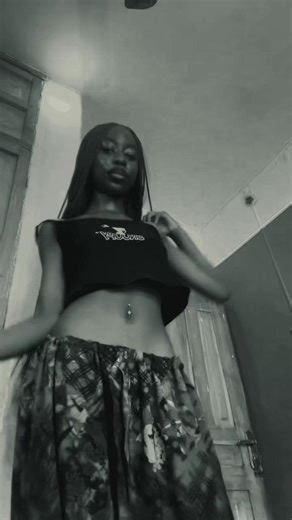 Shake That Bumbum: The Latest Nigerian Dance Moves
