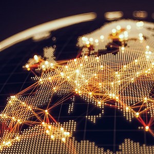 Communications Network Power Solutions | EnerSys