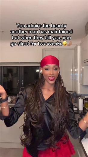 The Price of Admiration: A Two-Week Silence