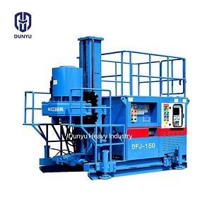 [Hot Item] Mjs Method Jet Grouting Drilling Equipment with Omni-Directional Construction