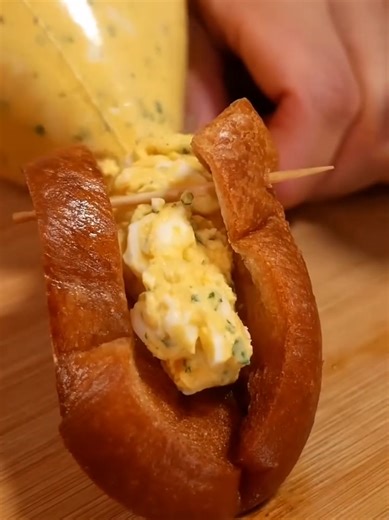 Easy and Quick Recipes for Food Lovers