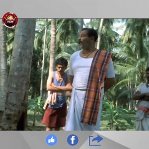 5.3K views · 62 reactions | Jagapathi Babu And Kaveri Telugu Super Hit Movies Scene | Telugu Movies | Cinema View | Cinema View | Facebook