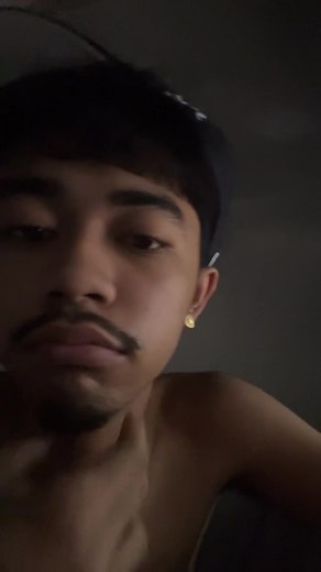 Discover the Best Drill Songs with Lyrics