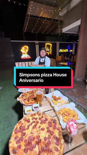 Pizzas a 5 Bs llega el remate de comida más grande a cochabamba #cochabamba_bolivia🇧🇴 #cochabamba #bolivia🇧🇴 @Simpsons pizza house 🍕 #bolivia #remate