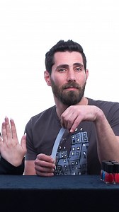 Fameable with Aziz Maraka | BingeCircle