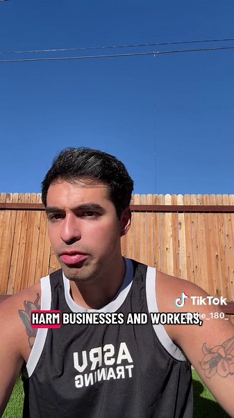 #news #fyp #the180 #foryoupage #world