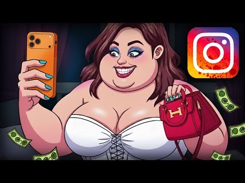 7 Scary Scam Stories That Ruined the Weekend