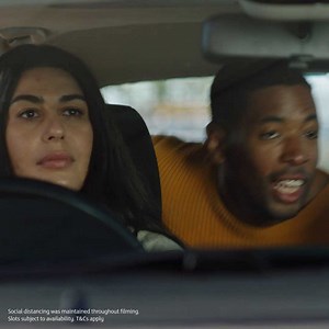 1.2K views · 49 reactions | Click & Collect day means...not forgetting to clear the boot before you head out  | Sainsbury's | Facebook