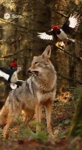 Just eat them dude! | Get Outta Here